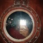Samuel Lance Zabala - Facebook
