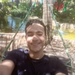 Samuel Lancelot - @lancelot.samuel - Instagram