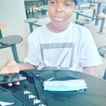 samuellance - @samuellance3 - Instagram