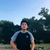 user3437647264207 - @lancesamuel - TikTok