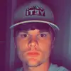 user769805027438 - @samuel_lance - TikTok