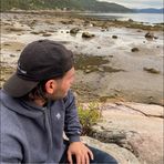 Samuel Lanctot - Facebook