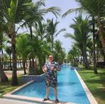 Samuel Lanctot - Facebook