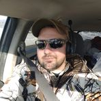 Samuel Lanctot - Facebook
