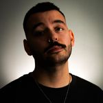Samuel Lanctôt - @lanctot911 - Instagram