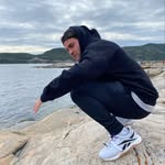 Samuel Lanctot - @samuelanctot - Instagram