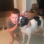 Samuel Lanctot - Facebook