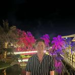 Samuel Lanctot-Deschamps - Facebook