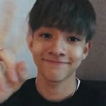 ˗ˏˋ kim samuel ˎˊ˗ - @samuel.land - Instagram
