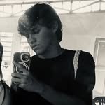 Andres - @samuel_landres - Instagram
