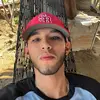 S🦦 - @samuellanderosmed - TikTok