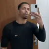 ... - @samuel.land - TikTok