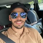 Samuel André 🇧🇷 - @samuell_andre_ - Instagram