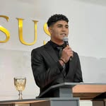 Samuel Andrade - @samuell_andradee__ - Instagram