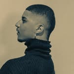 Samuel Andrews ✰ - @samuellandrews - Instagram