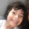 Samuel Beatty - @samuellanden - TikTok