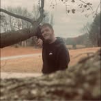 Samuel Land - Facebook