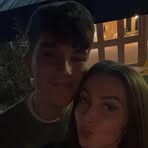 Samuel Land - Facebook
