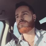 Samuel Land - @samuel_land_ - Instagram