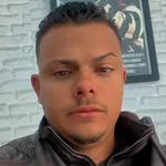 Samuel Land - @samuel_land2 - Instagram