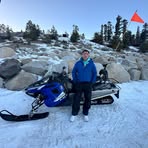 Samuel Land - Facebook