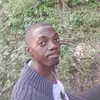 Samuel Land - @samuel_land1 - TikTok