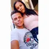 Samuel Land - @samuelland6 - TikTok