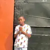 Samuel land - @samuel.land5 - TikTok