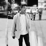 Samuel Landa Condor - @samuel_landaa - Instagram