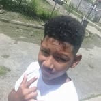 Samuel Landaeta - Facebook