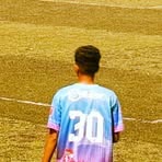 Samuel Landaeta - Facebook