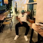 Samuel Landazury - @samuel_landazury - Instagram