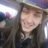 Samuel Landberht - @samuellandberht - TikTok