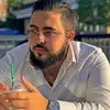 Samuel landcotradig - @samuel.landcotrad - TikTok