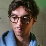 Samuel Landée - @samuel.landee - Instagram