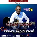 Samuel Lando - @samuellando9 - Instagram