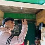 ㅤㅤ - @samuel_landriel - Instagram