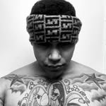 Samuel Landron Afaña - @samuel_landron_afana - Instagram