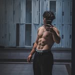 SAMUEL LANDRY - @samuel.landryy - Instagram