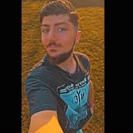 Samuel Landry - @samuel.landry.509 - Instagram