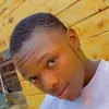 Samuel Lands - @samuellands - TikTok