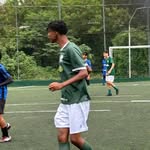 𝕊𝕒𝕞𝕦𝕖𝕝 - @samuell__andrade_ - Instagram