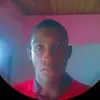 samuellando - @samuelland0 - TikTok