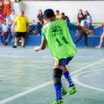 💢🇧🇷🤫 - @samuellandre342 - Instagram