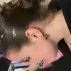 samuellandz - @samuellandz - TikTok