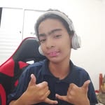 @samuel.wz - @samuel_landia - Instagram