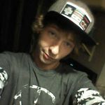 Sam Landis - @samuel.r.landis - Instagram