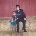 Sam Landis - Facebook