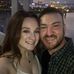Sam Landis - Facebook