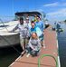 Sammy Landis - Facebook